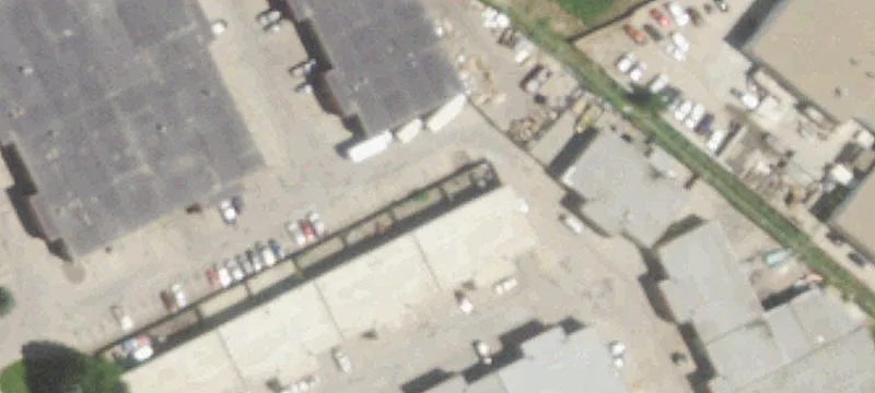 Northglenn Warehouse Space Available