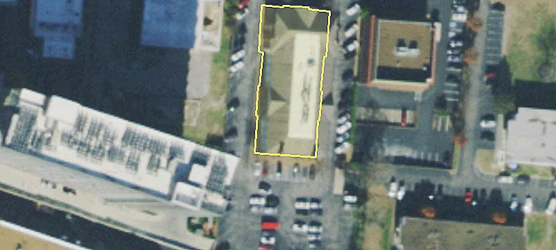 Office Space for Rent