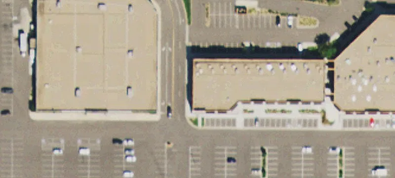 Retail Space in Highlands Ranch
