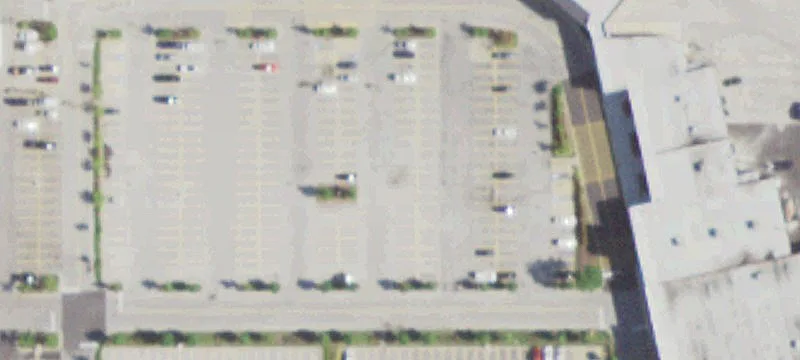Mount Prospect Retail Space Available