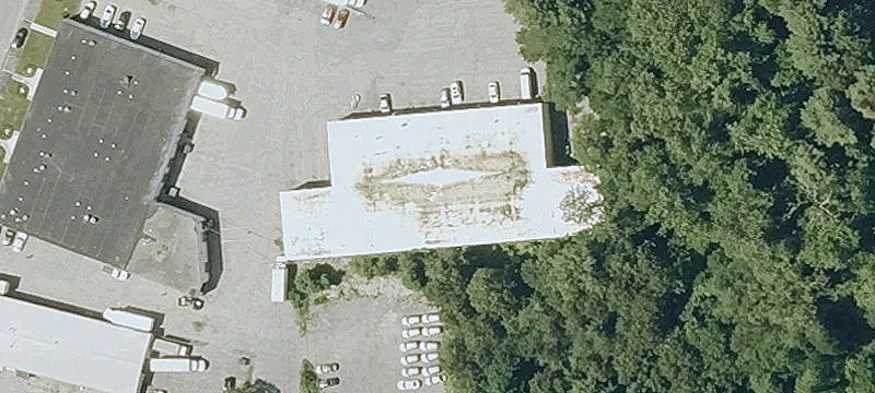 Stoughton Industrial/Flex Space Available