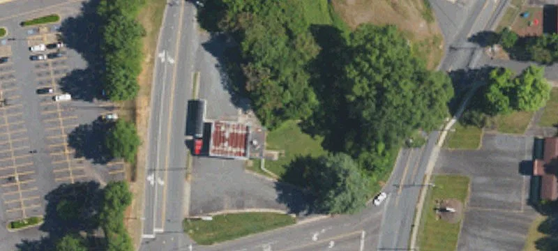 Retail and Restaurant Space Available
