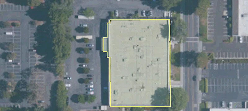 Sunnyvale Industrial Space Available