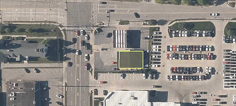 Medical Office Space Available