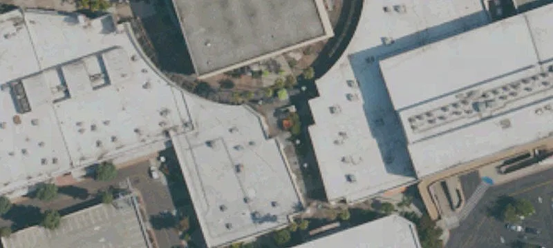 Regional Center Retail Opportunity