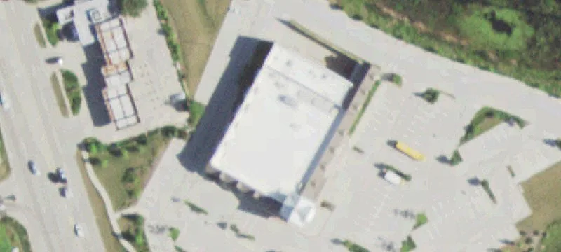 Prime Retail Locations Nationwide