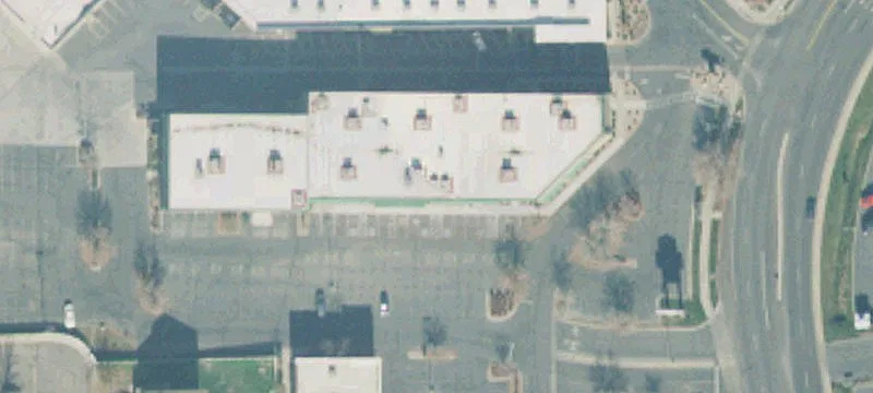 Provo Office Building For Sale