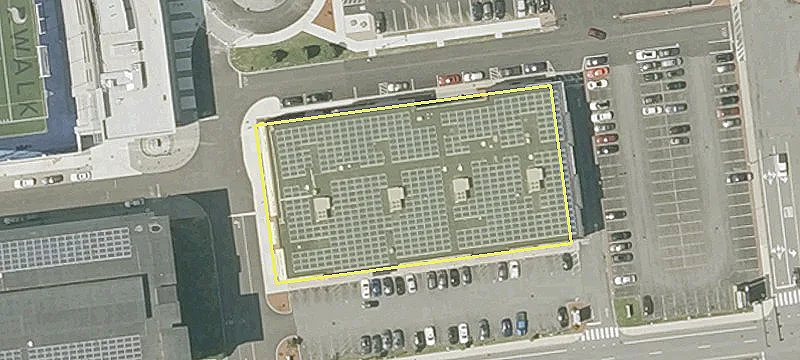 Accessible Office Space For Rent