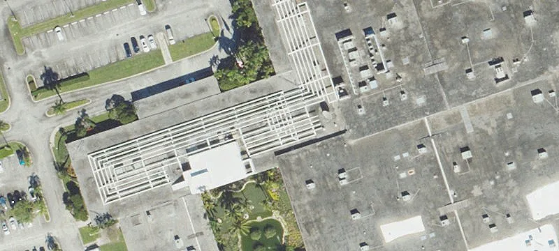Palm Beach Gardens Flex Space