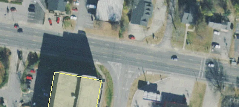 Medical Office Space in Gallatin