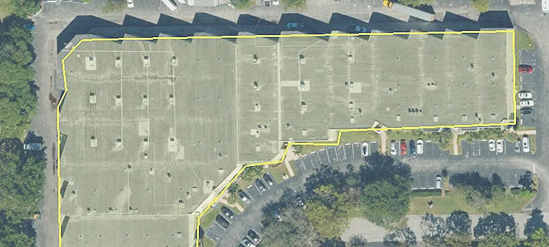 Pompano Beach Flex Space Available