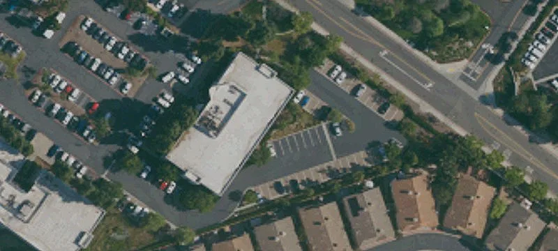 Medical Office Space Available