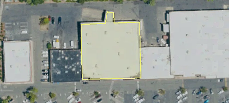 Renovated Retail Center with Strong Tenants