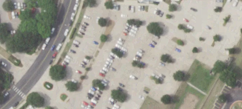 Medical Offices in North Austin