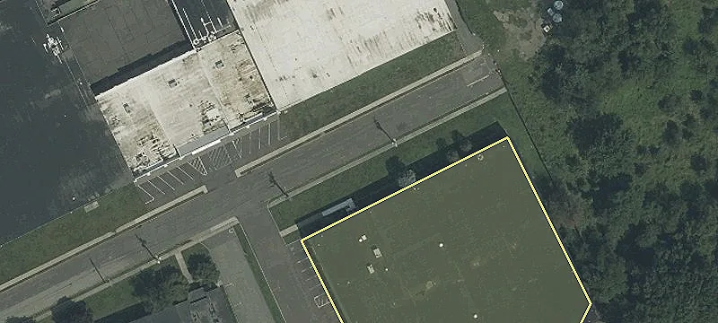 Moonachie Warehouse Space Available