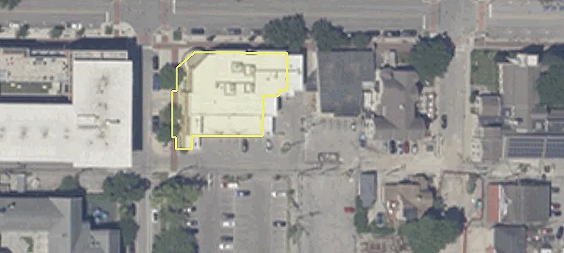Prime Retail & Office Asset