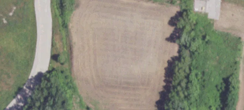 Prime Chesterfield Retail Lot