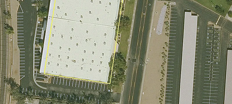 Phoenix Flex Space For Rent