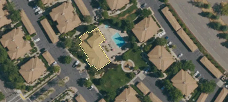 Amenitized Office Campus Sublease Opportunity