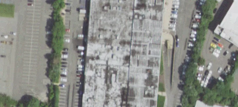 Plainview Flex/Industrial Space Available