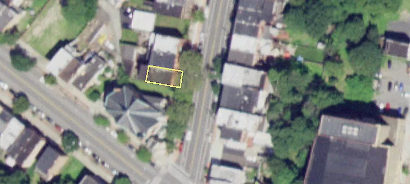 Albany Warehouse Space Available