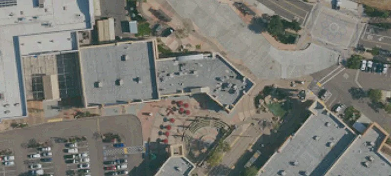 Santee Retail Space Available