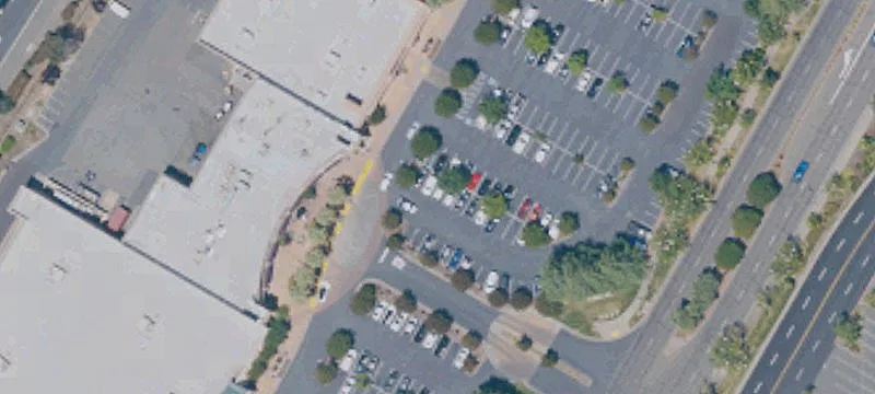 Restaurant Space Available October 2024