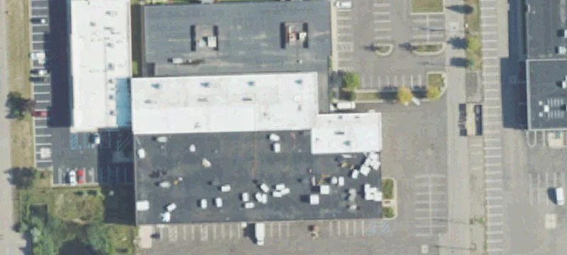 Troy Flex Space Available