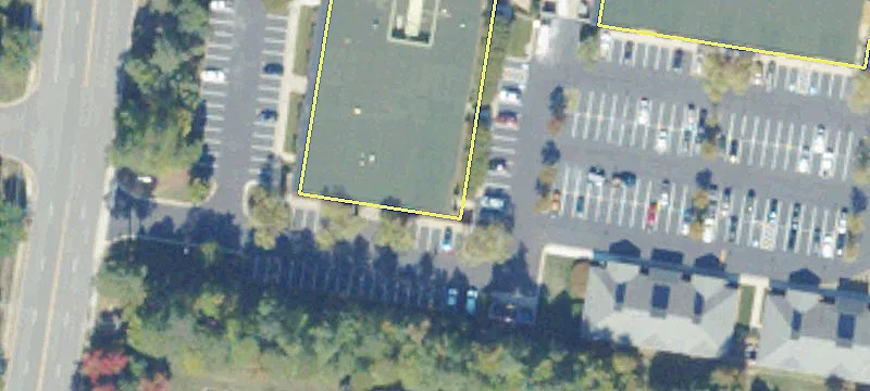 Glen Allen Medical Office Space