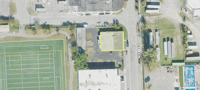 Office Space Available For Rent
