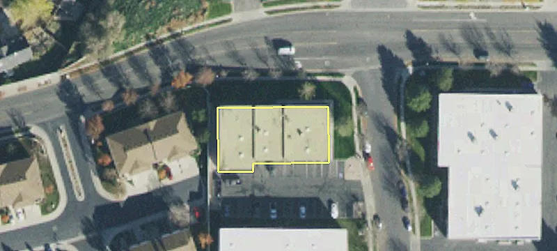 Sandy Flex Space For Rent