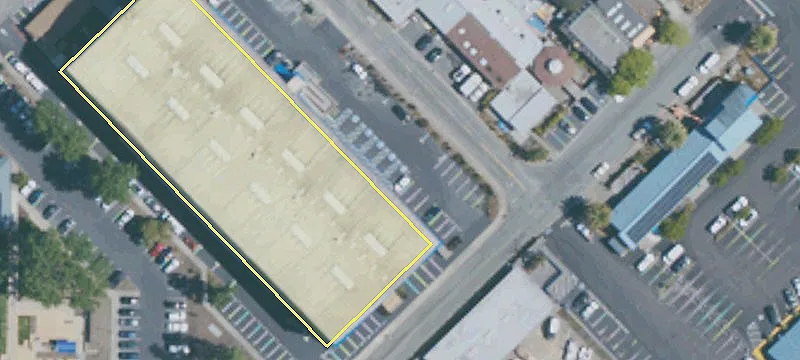 Sausalito Flex Space Available