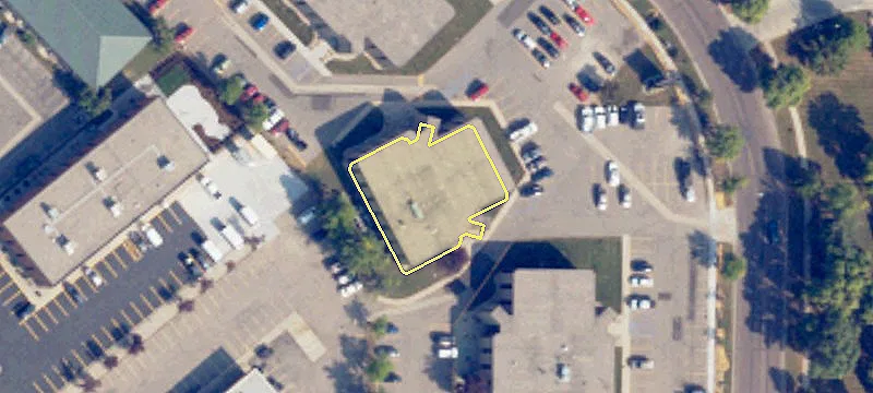 Fargo Office Space For Rent