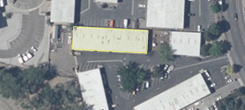 Sparks Flex/Industrial Space Available