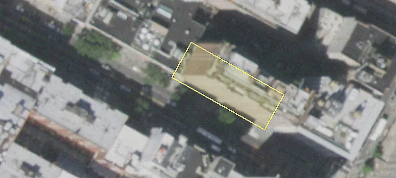 Prime Retail Space Available