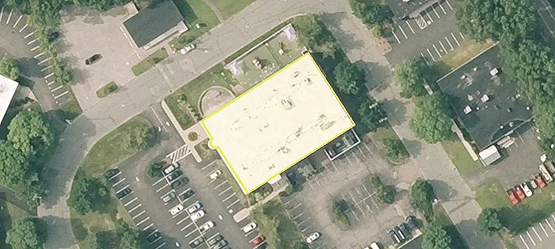 Natick Office Space Sublease Opportunity