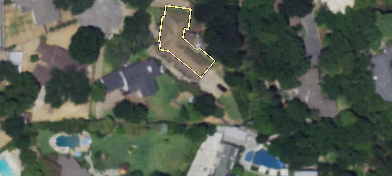 Office Space Near Chisholm Trail