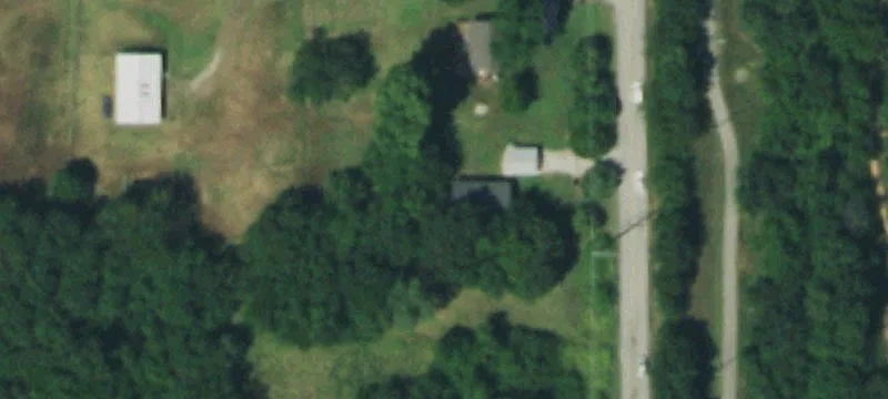 NNN Leased REI Investment Property
