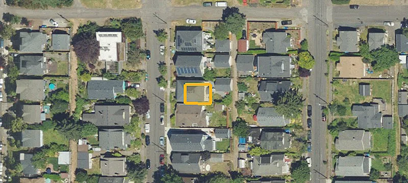 Industrial Property with Office Space