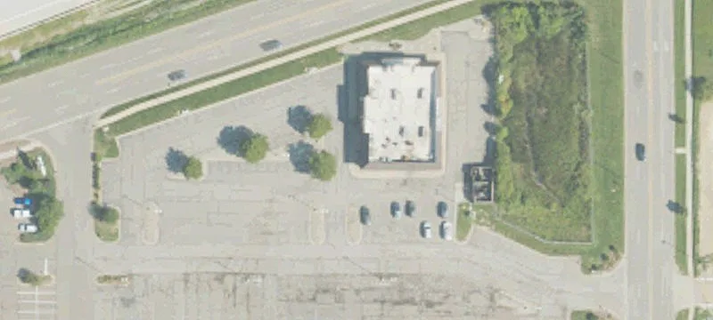 Regional Power Center Retail Space