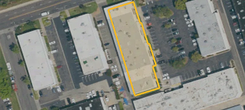 Industrial Property in San Marcos