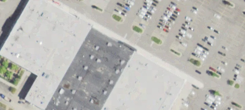 Retail Space on Lake Street