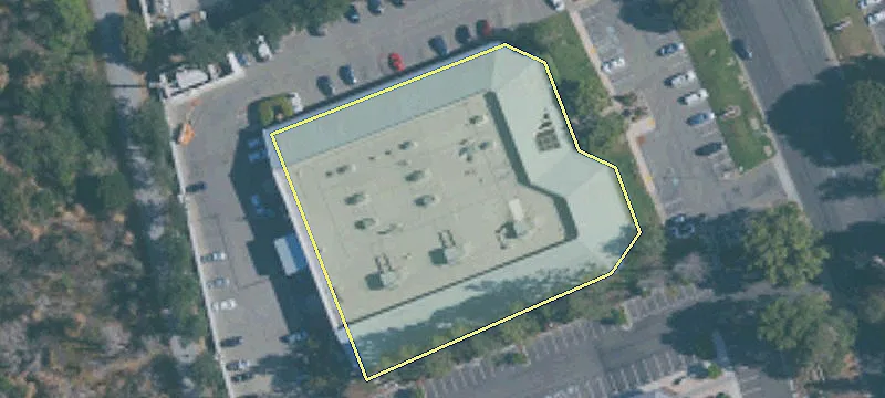 Milpitas Flex Space Available