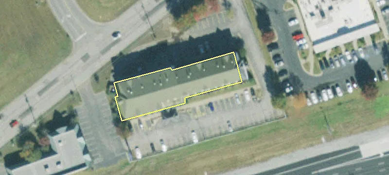Established Cracker Barrel Restaurant For Sale