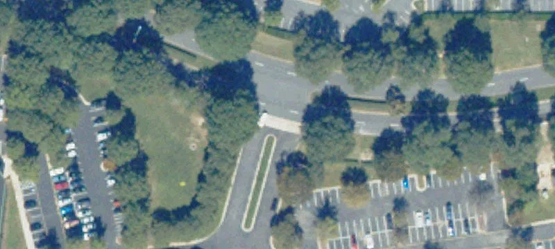 Office Space Near Interstates