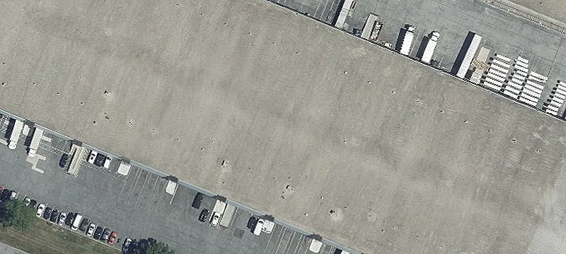 Elkridge Warehouse Space Available