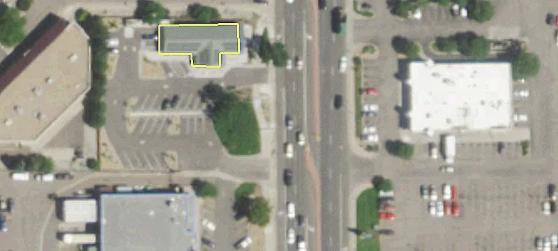 High-Profile Retail Shops in Northglenn