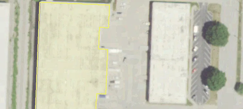Kansas City Warehouse Space Available