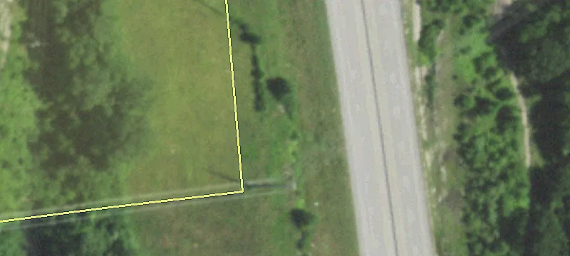 Available Warehouse/Distribution/Manufacturing Space