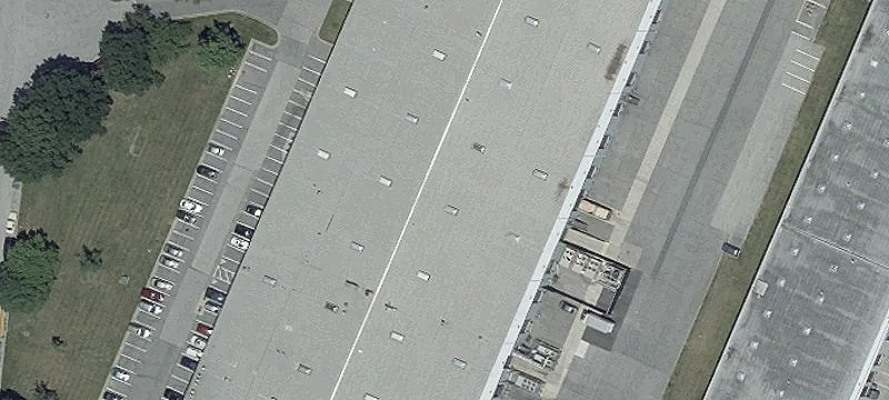 Linthicum Flex/Industrial Space Available
